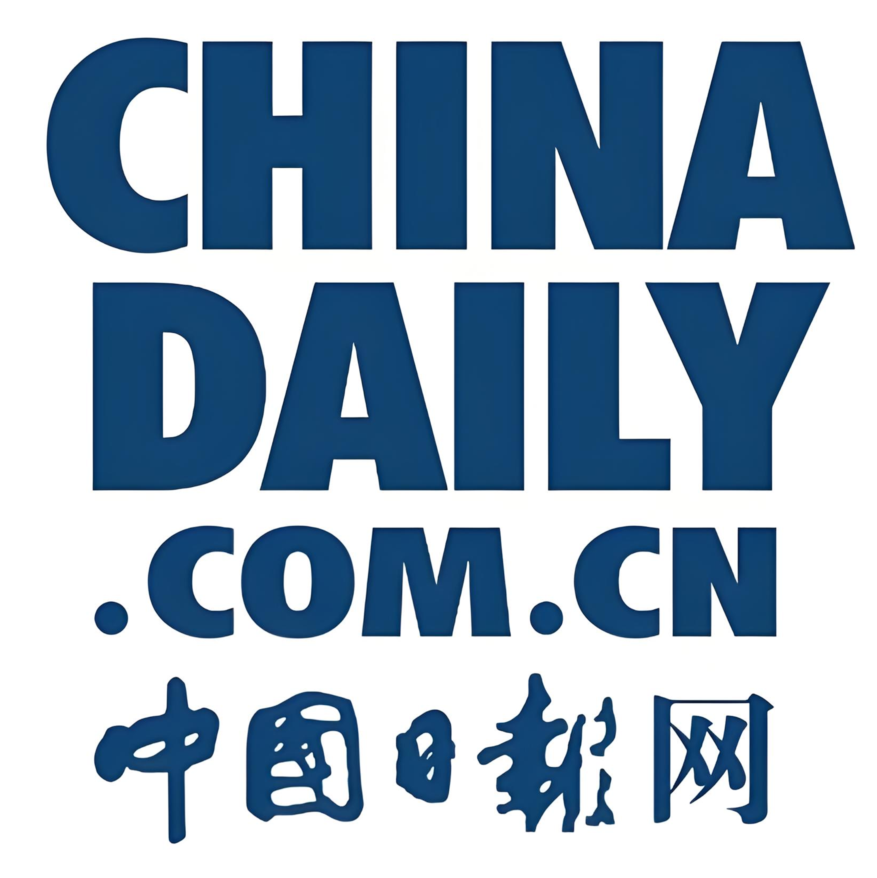 中国日报网