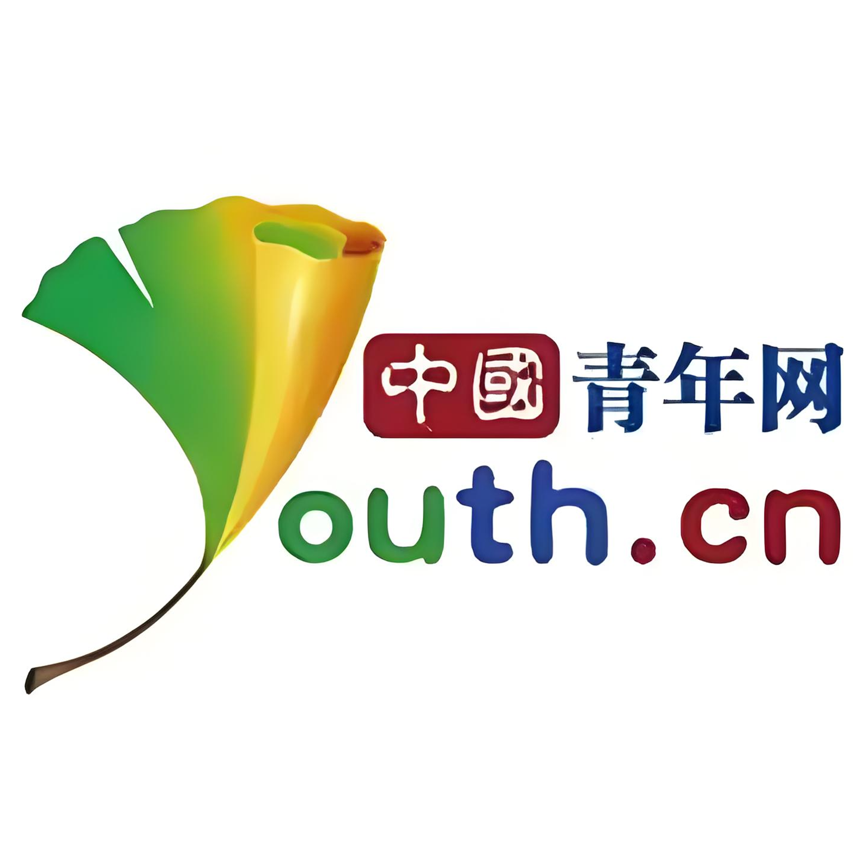 中国青年网